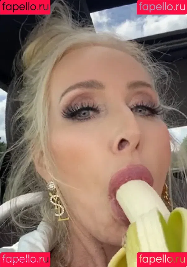 Morgan Taylor / azmorganxoxo / morgantaylormodel Onlyfans Photo Gallery 
