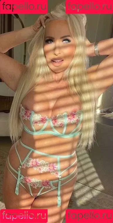Morgan Taylor / azmorganxoxo / morgantaylormodel Onlyfans Photo Gallery 