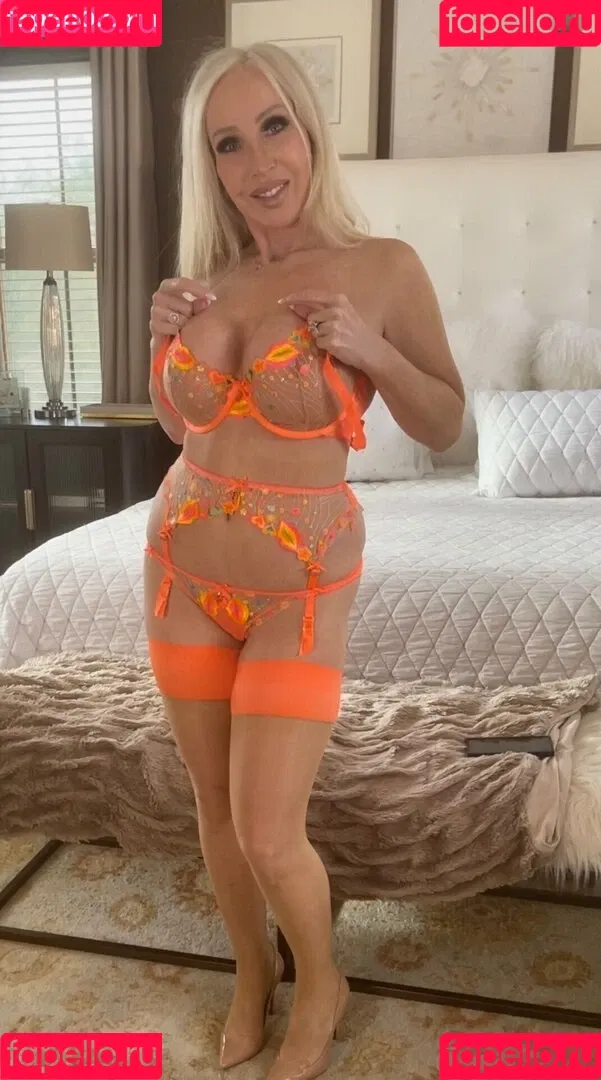 Morgan Taylor / azmorganxoxo / morgantaylormodel Onlyfans Photo Gallery 