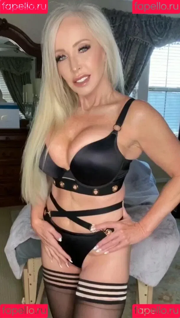 Morgan Taylor / azmorganxoxo / morgantaylormodel Onlyfans Photo Gallery 