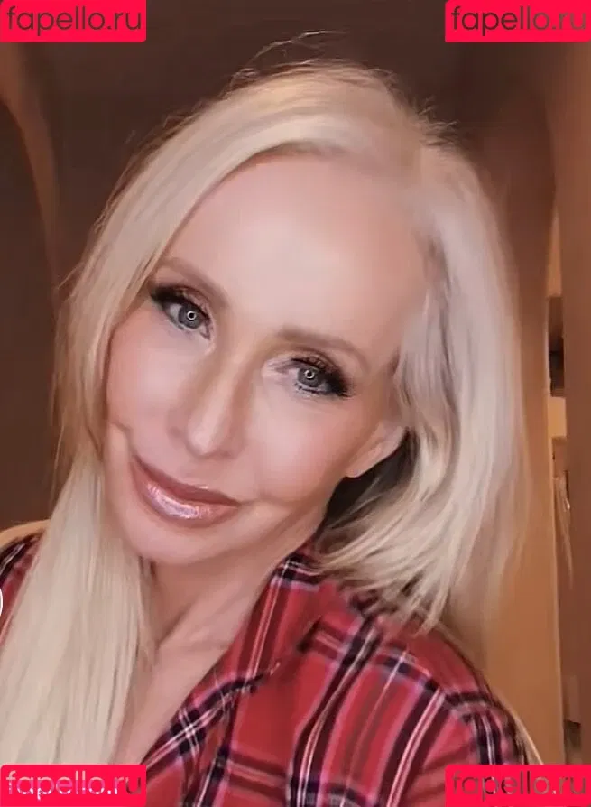 Morgan Taylor / azmorganxoxo / morgantaylormodel Onlyfans Photo Gallery 