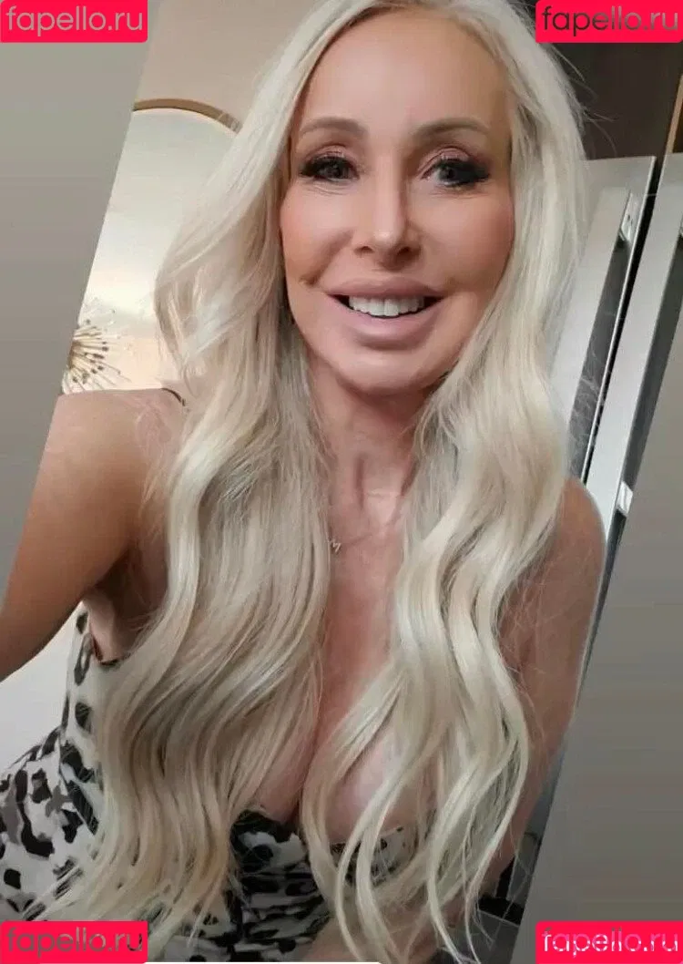 Morgan Taylor / azmorganxoxo / morgantaylormodel Onlyfans Photo Gallery 
