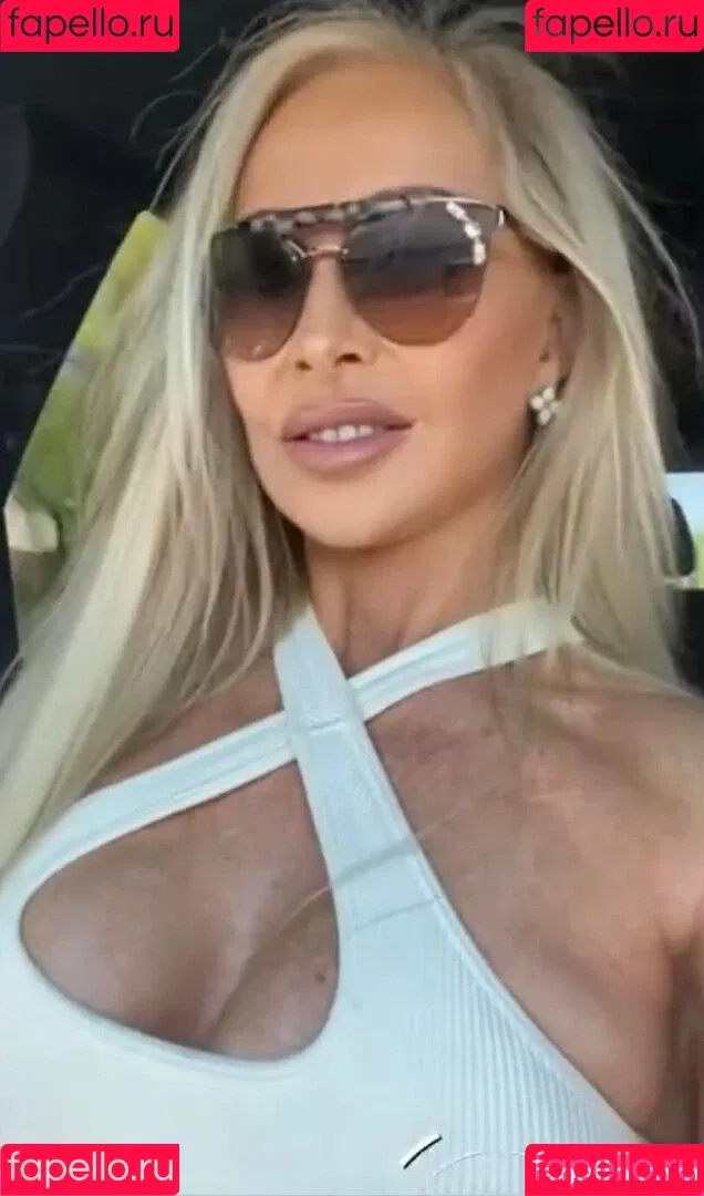Morgan Taylor / azmorganxoxo / morgantaylormodel Onlyfans Photo Gallery 