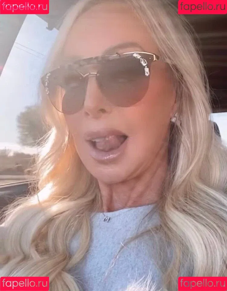 Morgan Taylor / azmorganxoxo / morgantaylormodel Onlyfans Photo Gallery 