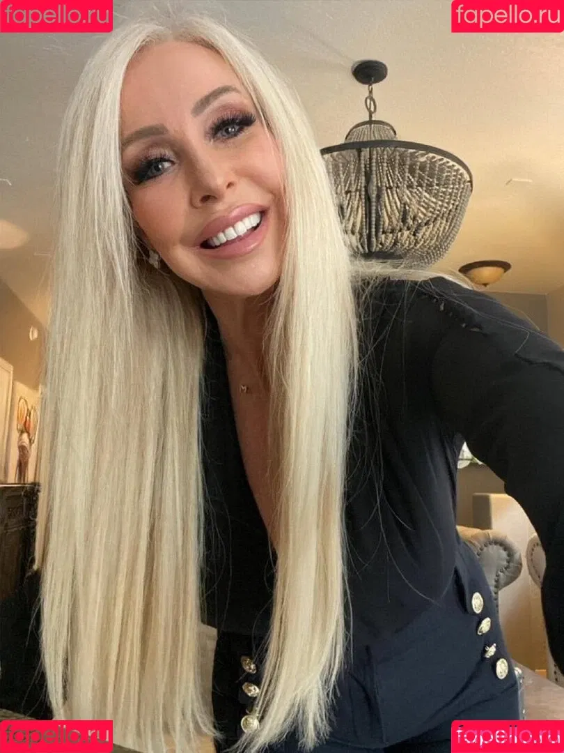Morgan Taylor / azmorganxoxo / morgantaylormodel Onlyfans Photo Gallery 