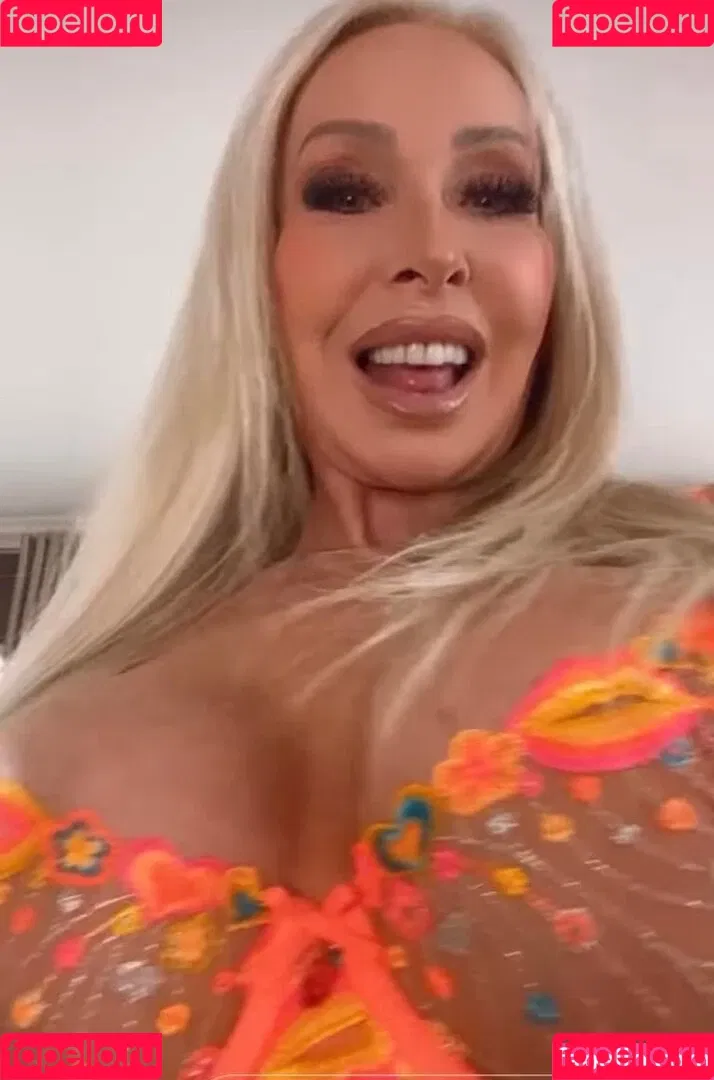 Morgan Taylor / azmorganxoxo / morgantaylormodel Onlyfans Photo Gallery 