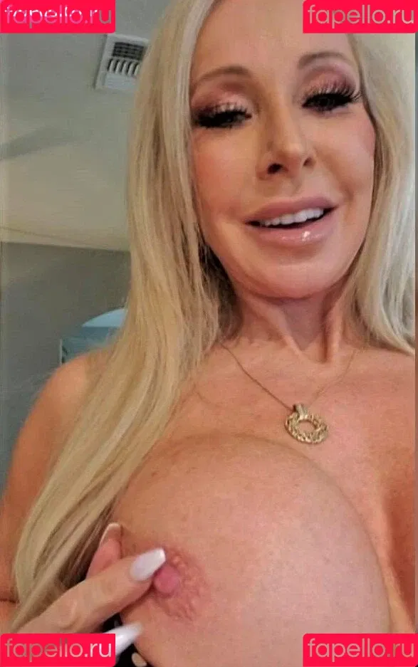 Morgan Taylor / azmorganxoxo / morgantaylormodel Onlyfans Photo Gallery 