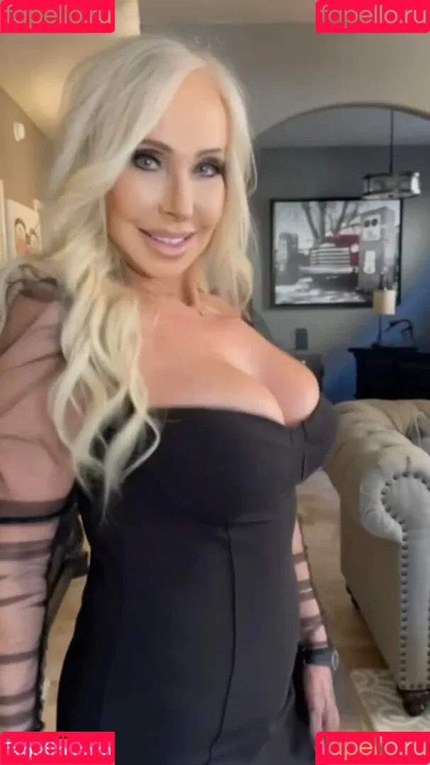 Morgan Taylor / azmorganxoxo / morgantaylormodel Onlyfans Photo Gallery 