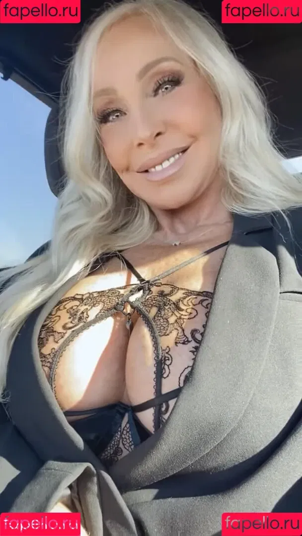 Morgan Taylor / azmorganxoxo / morgantaylormodel Onlyfans Photo Gallery 
