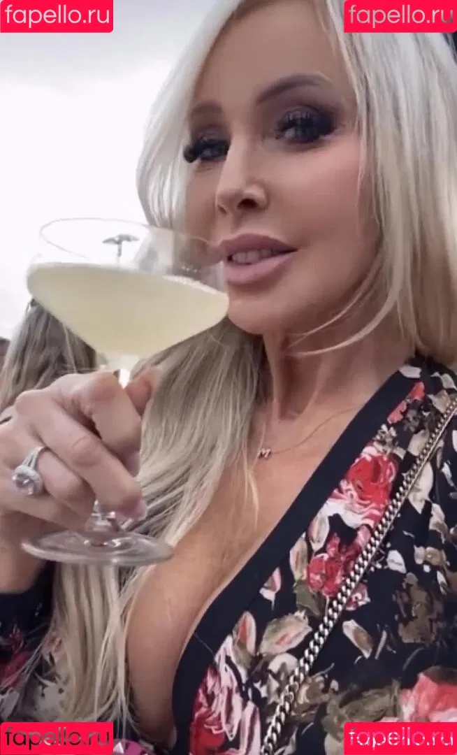 Morgan Taylor / azmorganxoxo / morgantaylormodel Onlyfans Photo Gallery 