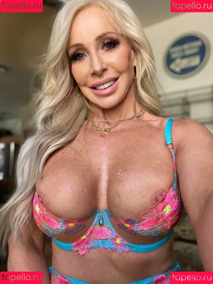 Morgan Taylor / azmorganxoxo / morgantaylormodel Onlyfans Photo Gallery 