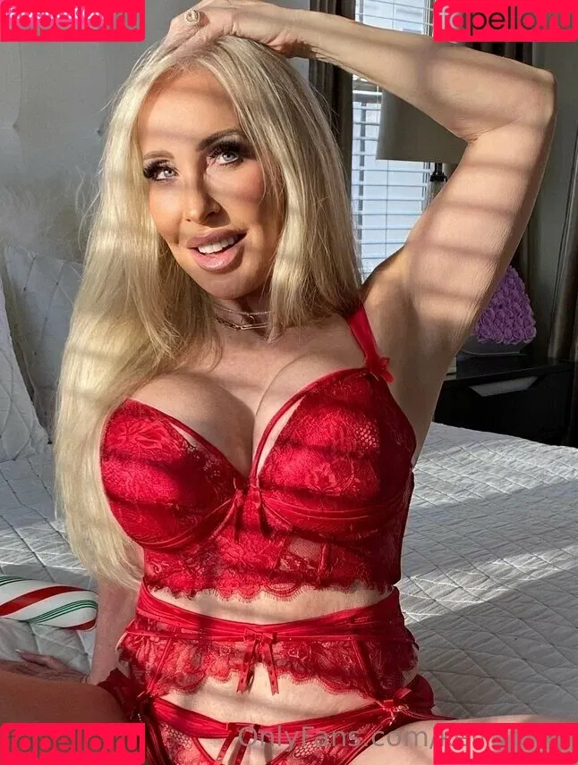 Morgan Taylor / azmorganxoxo / morgantaylormodel Onlyfans Photo Gallery 