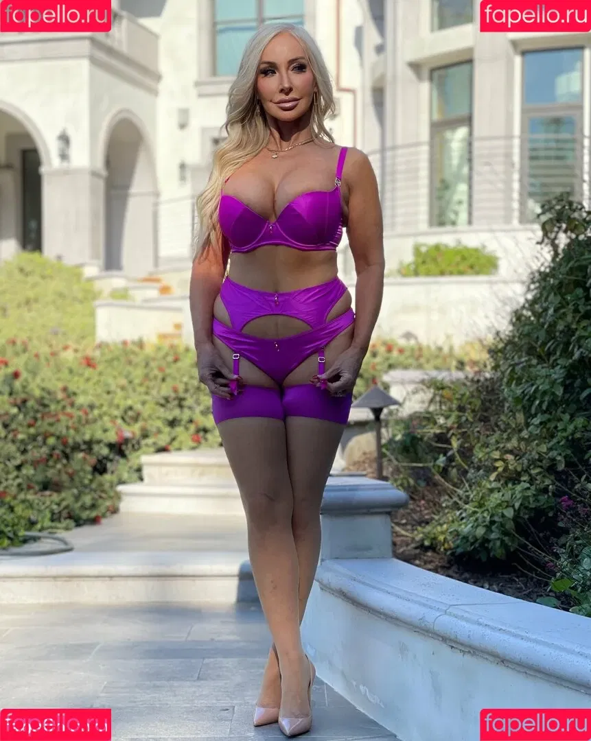 Morgan Taylor / azmorganxoxo / morgantaylormodel Onlyfans Photo Gallery 