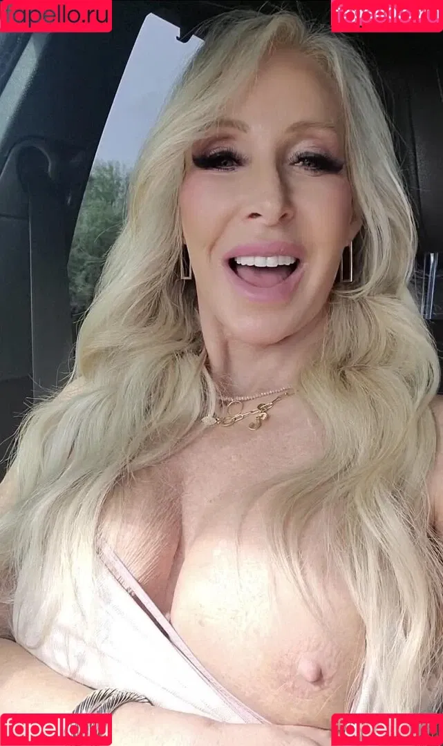 Morgan Taylor / azmorganxoxo / morgantaylormodel Onlyfans Photo Gallery 