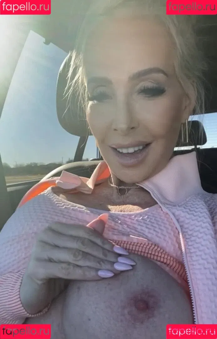 Morgan Taylor / azmorganxoxo / morgantaylormodel Onlyfans Photo Gallery 