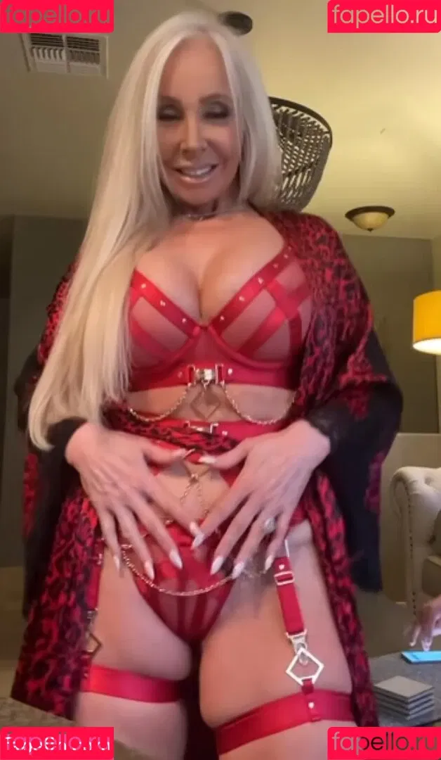 Morgan Taylor / azmorganxoxo / morgantaylormodel Onlyfans Photo Gallery 