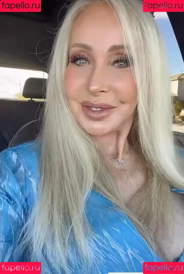 Morgan Taylor / azmorganxoxo / morgantaylormodel Onlyfans Photo Gallery 