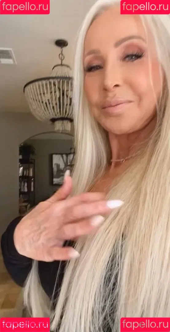 Morgan Taylor / azmorganxoxo / morgantaylormodel Onlyfans Photo Gallery 