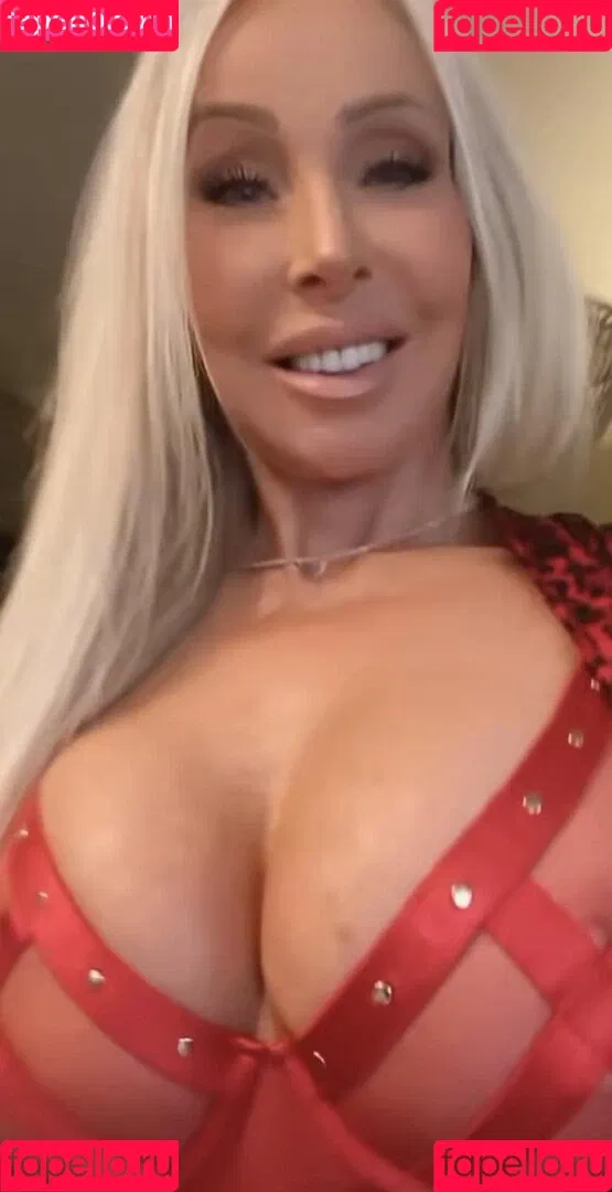 Morgan Taylor / azmorganxoxo / morgantaylormodel Onlyfans Photo Gallery 