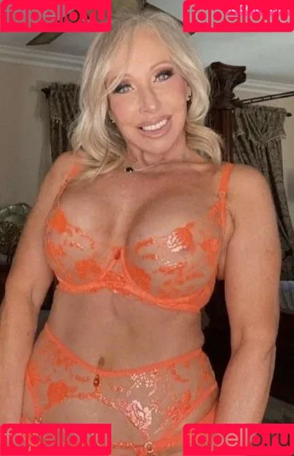 Morgan Taylor / azmorganxoxo / morgantaylormodel Onlyfans Photo Gallery 