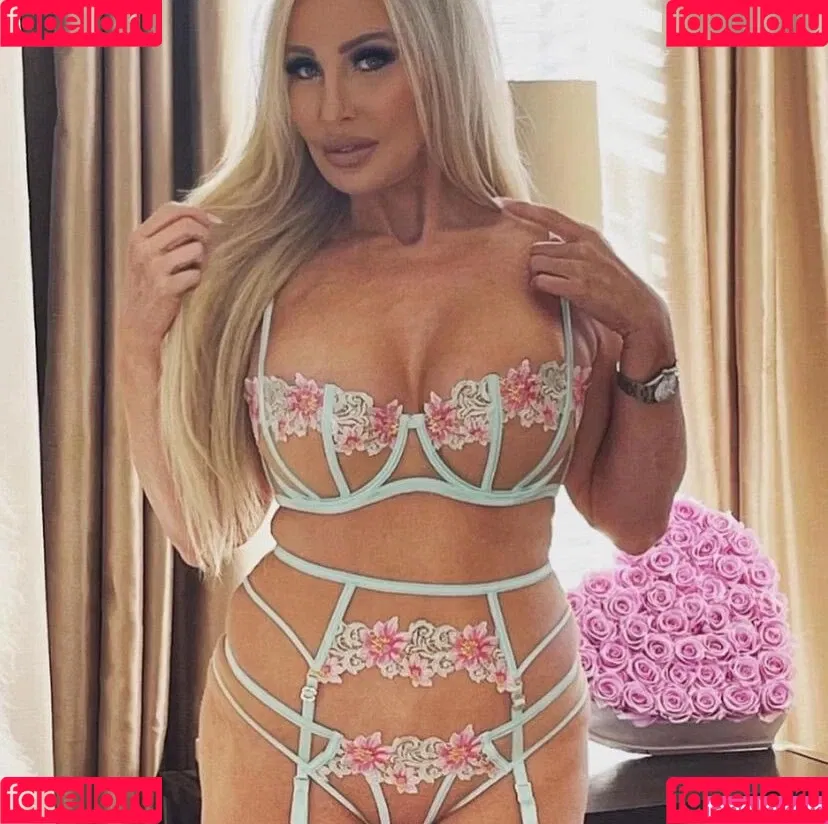Morgan Taylor / azmorganxoxo / morgantaylormodel Onlyfans Photo Gallery 