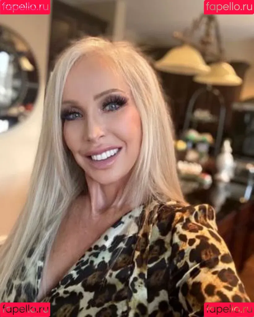 Morgan Taylor / azmorganxoxo / morgantaylormodel Onlyfans Photo Gallery 