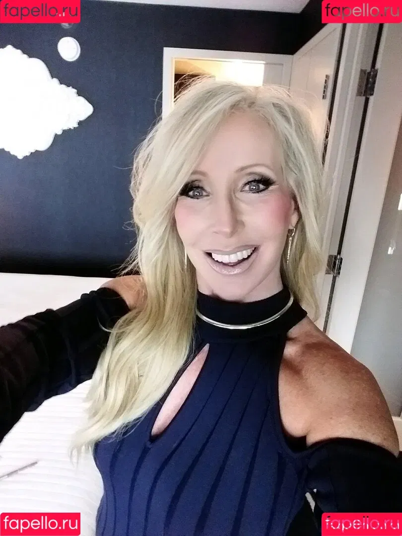 Morgan Taylor / azmorganxoxo / morgantaylormodel Onlyfans Photo Gallery 