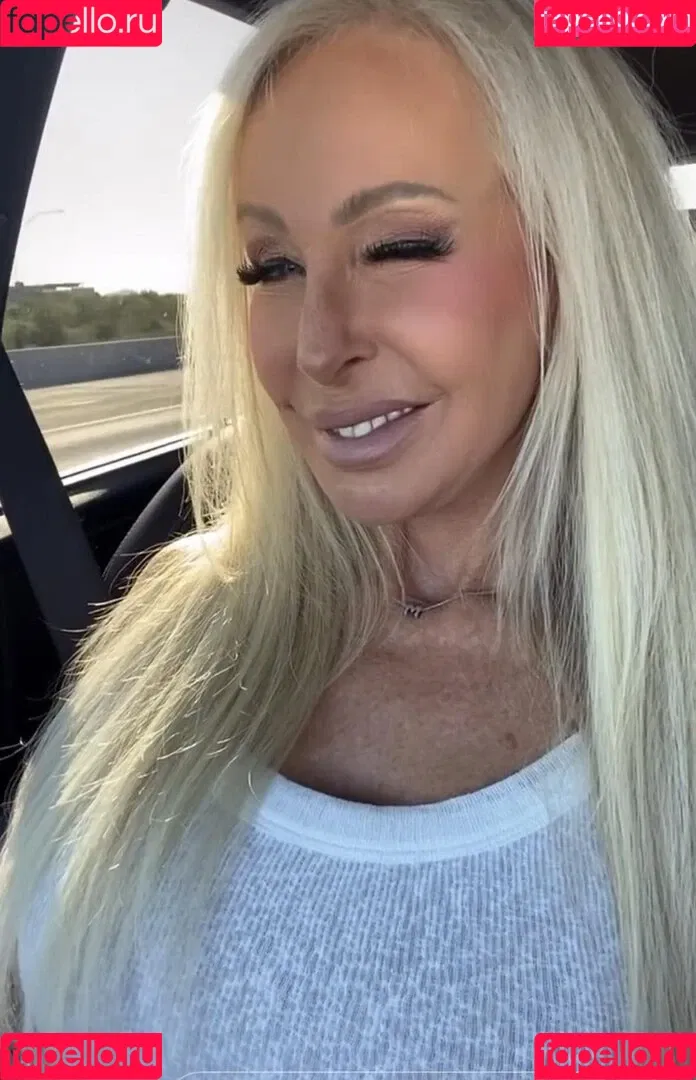 Morgan Taylor / azmorganxoxo / morgantaylormodel Onlyfans Photo Gallery 