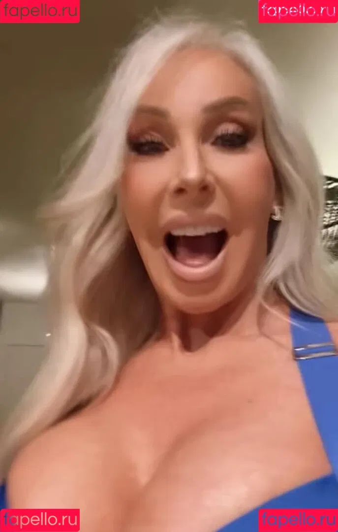 Morgan Taylor / azmorganxoxo / morgantaylormodel Onlyfans Photo Gallery 