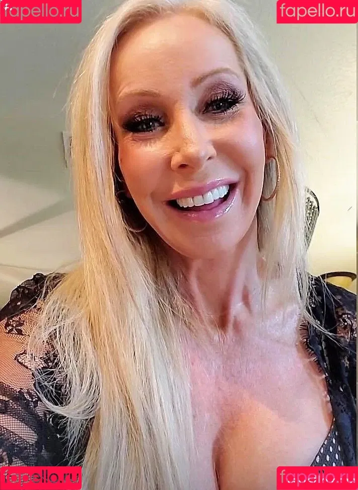 Morgan Taylor / azmorganxoxo / morgantaylormodel Onlyfans Photo Gallery 