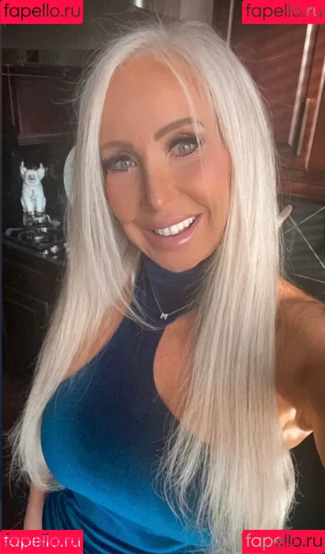 Morgan Taylor / azmorganxoxo / morgantaylormodel Onlyfans Photo Gallery 
