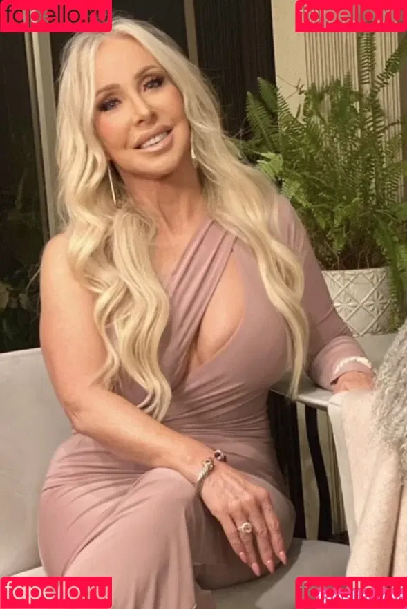 Morgan Taylor / azmorganxoxo / morgantaylormodel Onlyfans Photo Gallery 
