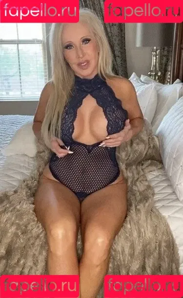 Morgan Taylor / azmorganxoxo / morgantaylormodel Onlyfans Photo Gallery 