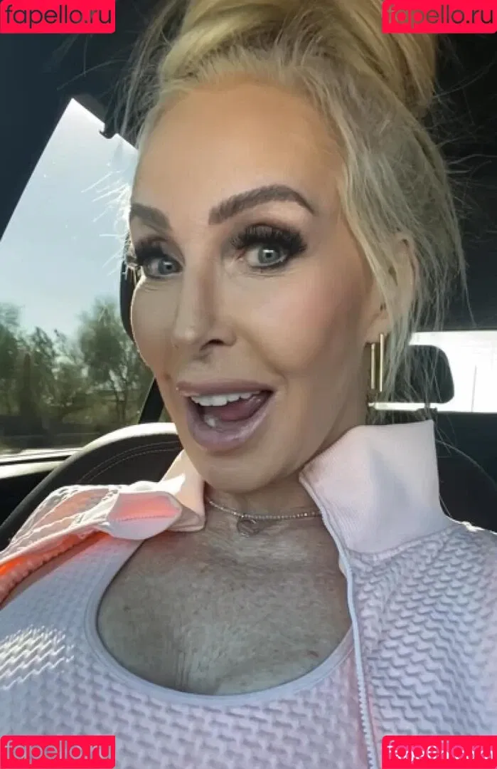 Morgan Taylor / azmorganxoxo / morgantaylormodel Onlyfans Photo Gallery 