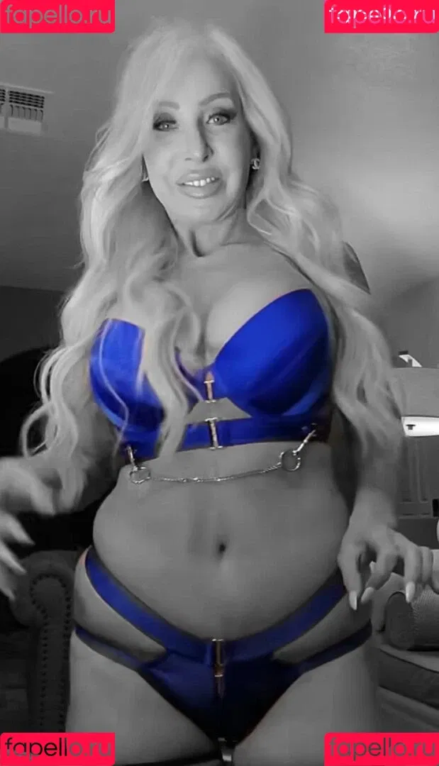 Morgan Taylor / azmorganxoxo / morgantaylormodel Onlyfans Photo Gallery 