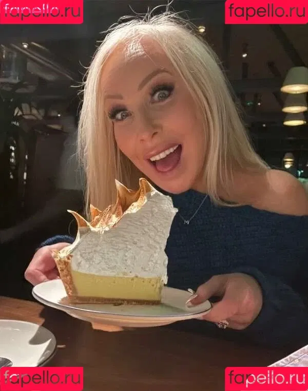 Morgan Taylor / azmorganxoxo / morgantaylormodel Onlyfans Photo Gallery 
