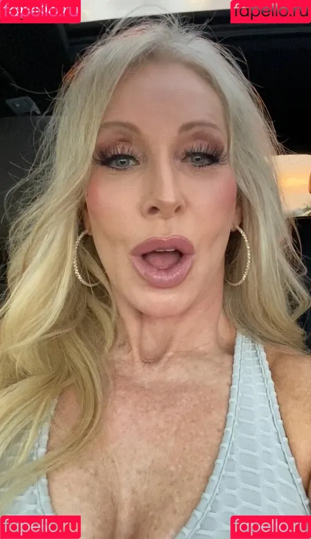 Morgan Taylor / azmorganxoxo / morgantaylormodel Onlyfans Photo Gallery 