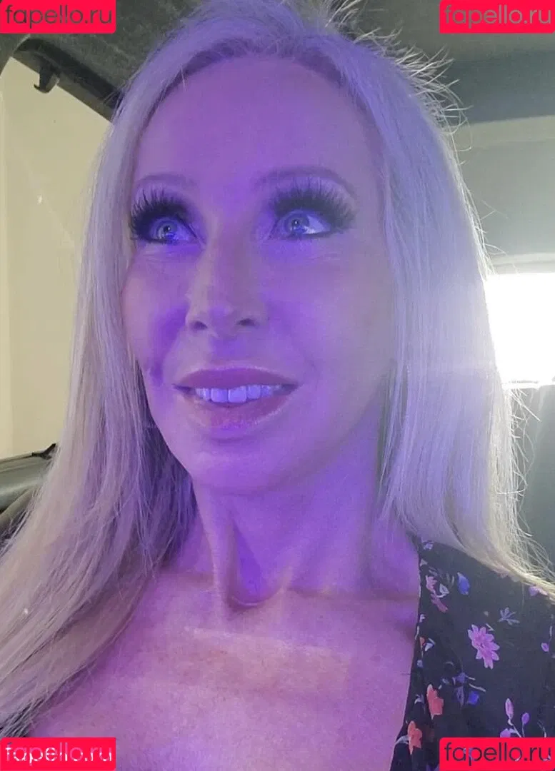 Morgan Taylor / azmorganxoxo / morgantaylormodel Onlyfans Photo Gallery 
