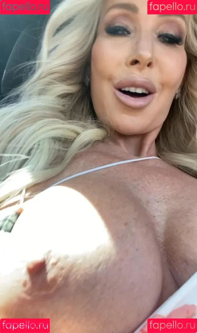 Morgan Taylor / azmorganxoxo / morgantaylormodel Onlyfans Photo Gallery 