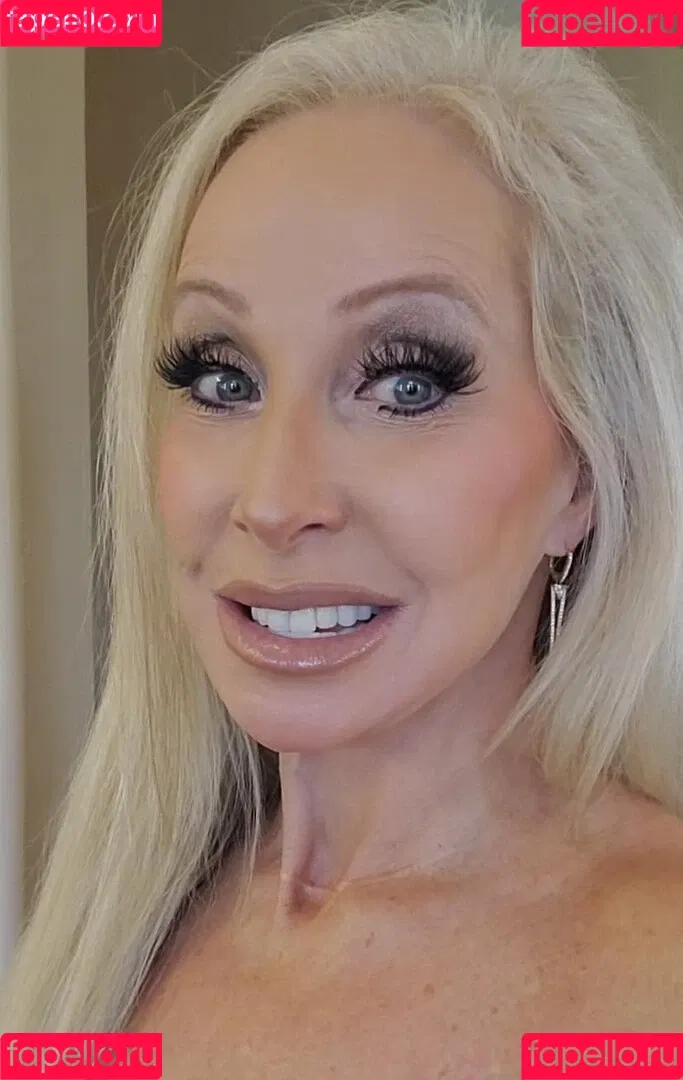 Morgan Taylor / azmorganxoxo / morgantaylormodel Onlyfans Photo Gallery 