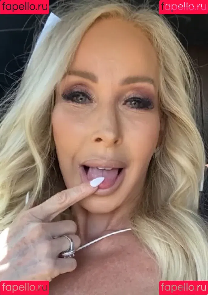 Morgan Taylor / azmorganxoxo / morgantaylormodel Onlyfans Photo Gallery 