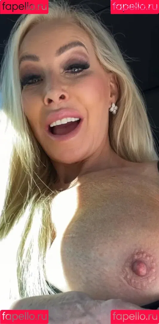 Morgan Taylor / azmorganxoxo / morgantaylormodel Onlyfans Photo Gallery 