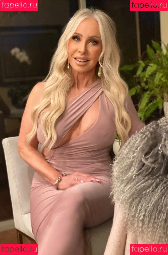 Morgan Taylor / azmorganxoxo / morgantaylormodel Onlyfans Photo Gallery 