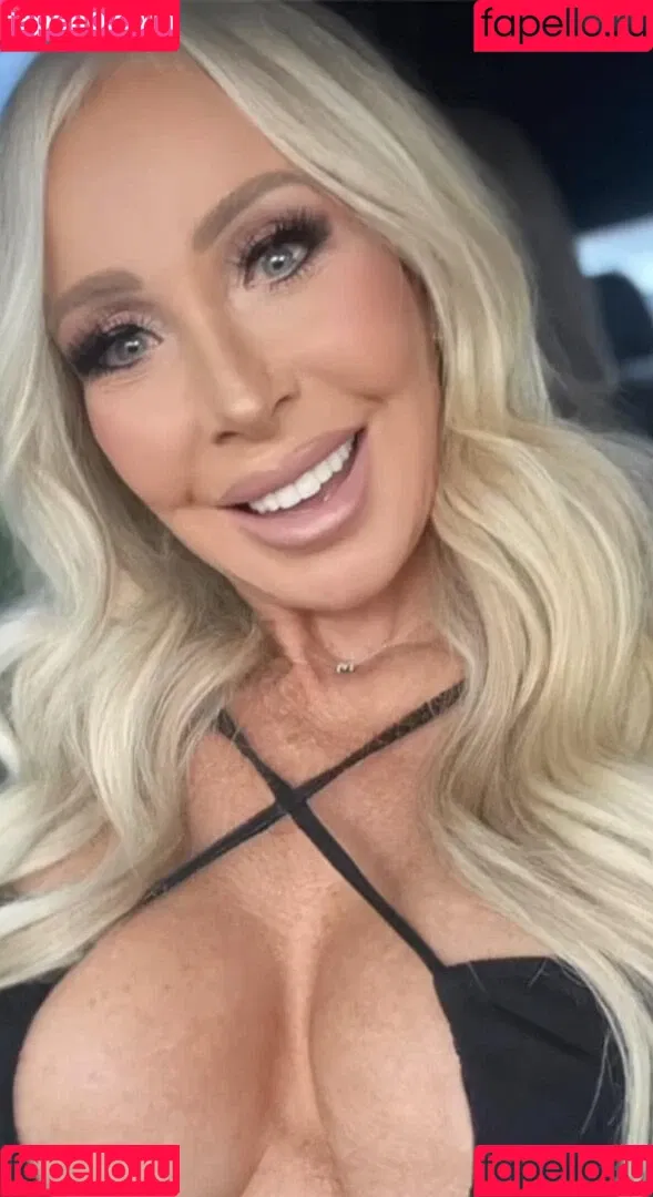 Morgan Taylor / azmorganxoxo / morgantaylormodel Onlyfans Photo Gallery 