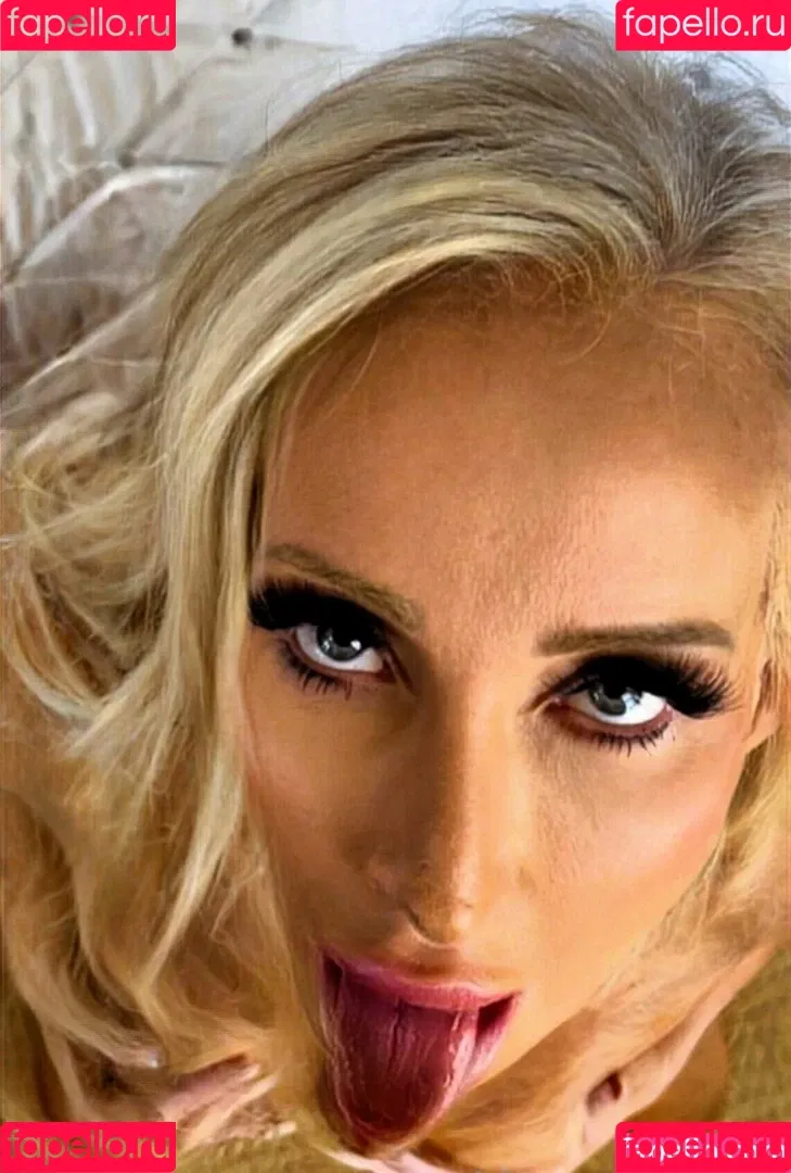 Morgan Taylor / azmorganxoxo / morgantaylormodel Onlyfans Photo Gallery 
