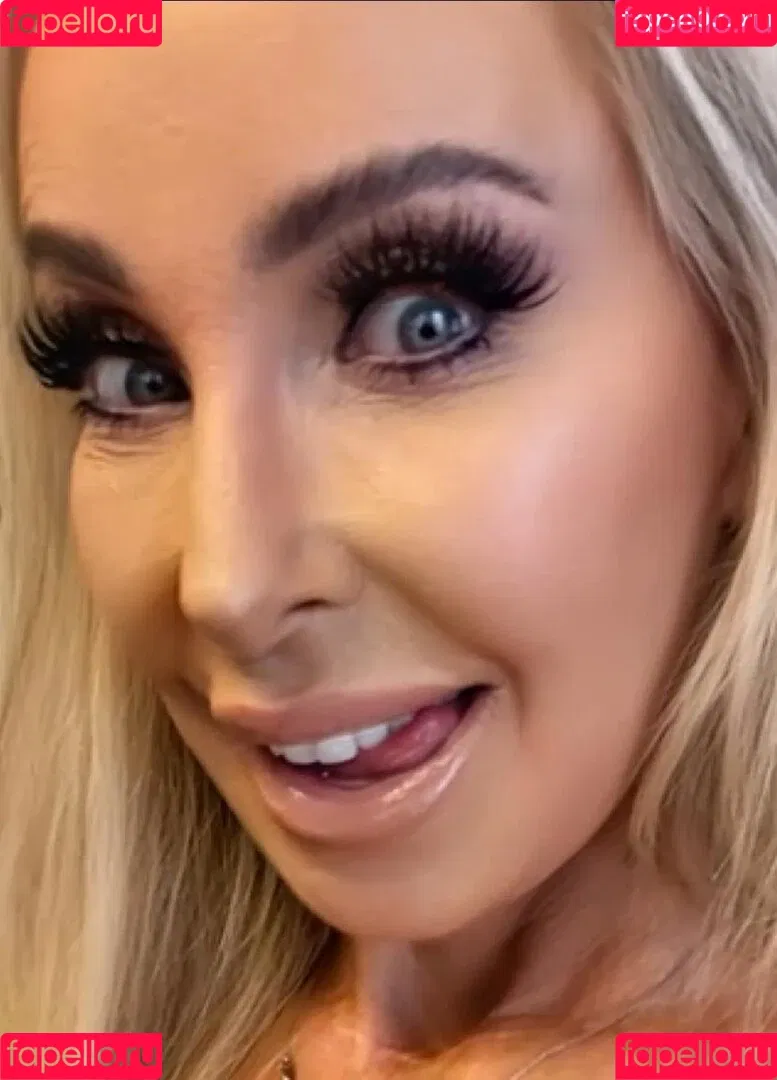 Morgan Taylor / azmorganxoxo / morgantaylormodel Onlyfans Photo Gallery 