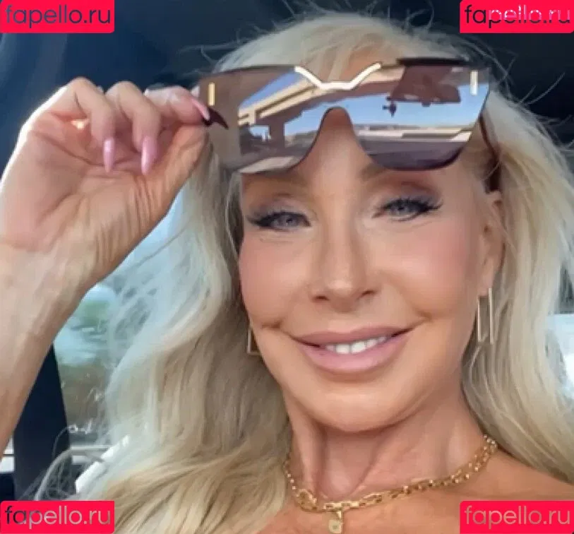 Morgan Taylor / azmorganxoxo / morgantaylormodel Onlyfans Photo Gallery 