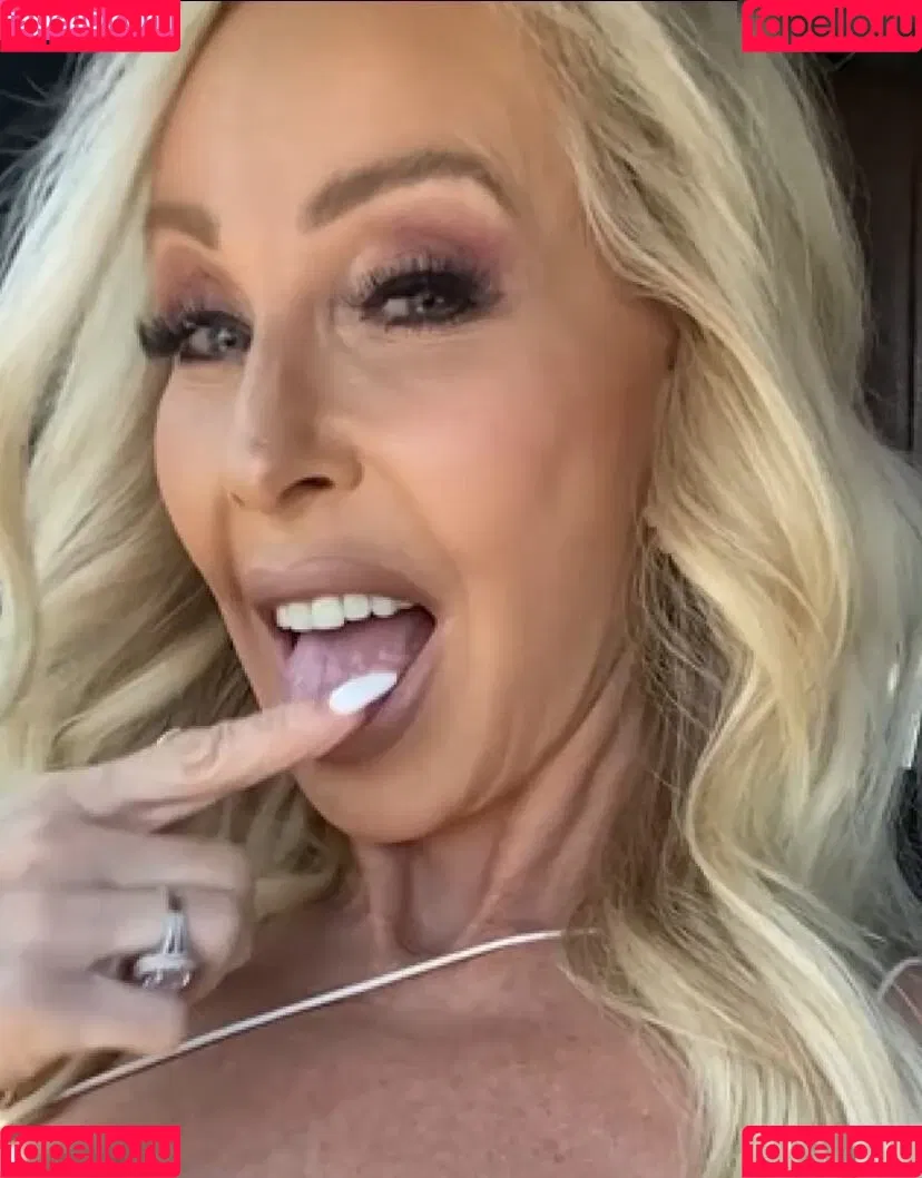 Morgan Taylor / azmorganxoxo / morgantaylormodel Onlyfans Photo Gallery 