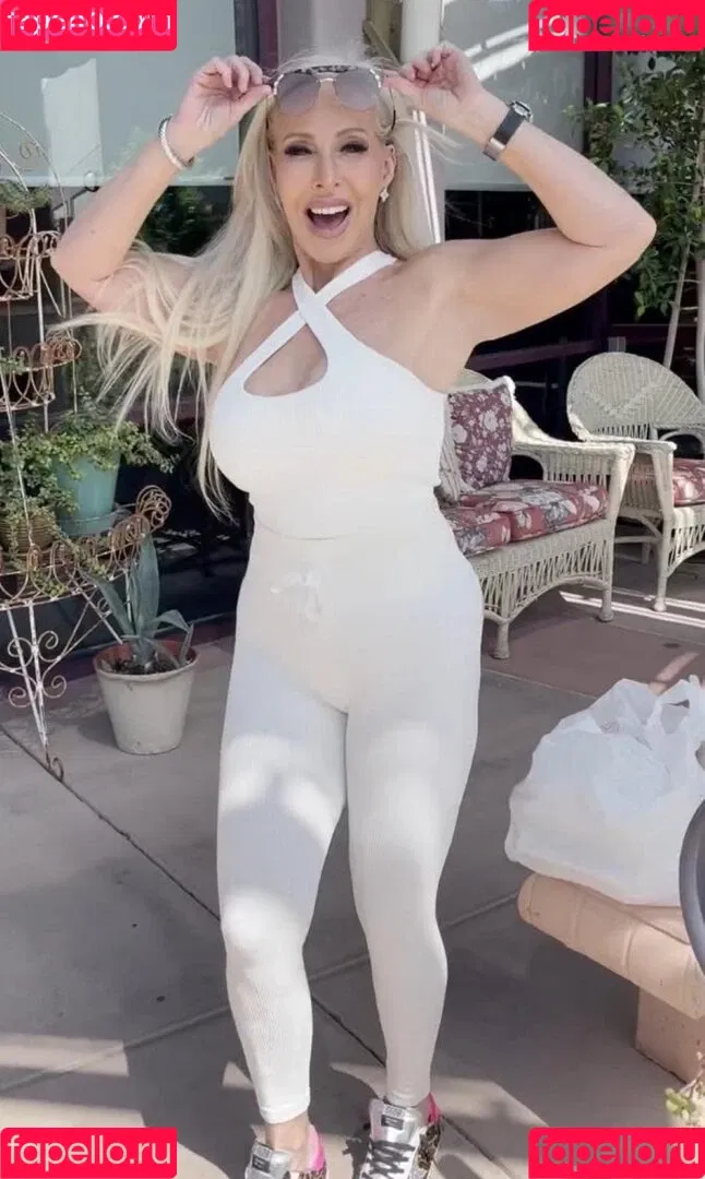Morgan Taylor / azmorganxoxo / morgantaylormodel Onlyfans Photo Gallery 