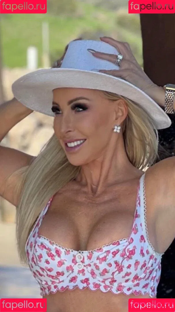 Morgan Taylor / azmorganxoxo / morgantaylormodel Onlyfans Photo Gallery 